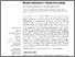 [thumbnail of fnins-11-00062.pdf]