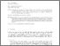 [thumbnail of Frapolli Sanz_13941-64853-1-PB.pdf]