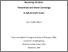[thumbnail of O'Byrne 2017 Becoming Christian PhD Thesis.pdf]