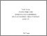 [thumbnail of TimTierneyThesisSubmission2.pdf]