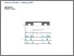 [thumbnail of 07797155.pdf]