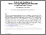 [thumbnail of 1-s2.0-S1877042816310126-main.pdf]