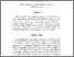 [thumbnail of Review_Inor_Chem_2005.pdf]