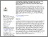 [thumbnail of Gale_journal.pgen.1006620.pdf]