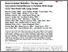 [thumbnail of IDEAL-CRT: A Phase 1/2 Trial of Isotoxic Dose-Escalated Radiation Therapy and Concurrent Chemotherapy in Patients With Stage II/III Non-Small Cell Lung Cancer.pdf]
