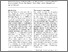 [thumbnail of 331-2351-1-PB.pdf]