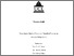 [thumbnail of Stahl_PhD thesis Thomas Stahl.pdf]