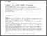 [thumbnail of The Practicalities of Assessing Freezing of Gait.pdf]