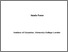 [thumbnail of Power_Natalie_THESIS_FINAL.pdf]