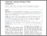 [thumbnail of Partridge_s13059-017-1187-1.pdf]