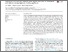 [thumbnail of 1-s2.0-S2352827316301082-main.pdf]
