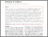 [thumbnail of What we have changed our minds about: Part 1. Borderline personality disorder as a limitation of resilience.pdf]