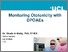 [thumbnail of Al-Malky_BAA 2016 conference-GAM-Monitoring Ototoxicity with DPOAEsRedacted.pdf]