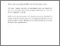 [thumbnail of Pegram_Regulatory Stewardship and Intermediation [OPEN ACCESS].pdf]