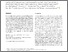 [thumbnail of Godfrey_2017 Delivery is key - lessons learnt from developing splice-switching antisense therapies.pdf]