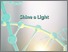 [thumbnail of Frankel_Dec2016-Biochemist OPT platform.pdf]
