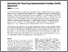 [thumbnail of Murray_bmj.i6795.full.pdf]