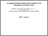 [thumbnail of Breuer_European_Zoster_guideline_1_Diagnosis.pdf]
