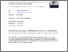 [thumbnail of Abdulaziz_1-s2.0-S0022311516304226-mainLDB.pdf]