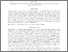[thumbnail of Chen_Joint-reconstruction_approach.pdf]