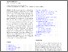 [thumbnail of Korn_s10052-017-5061-9.pdf]