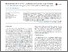 [thumbnail of Korn_1-s2.0-S037026931730669X-main.pdf]