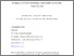 [thumbnail of Isaacs_LT manuscript - FINAL-version unblinded.pdf]