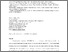 [thumbnail of Breuer_VA1-HMO-Cencephalitis.pdf]