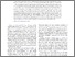 [thumbnail of Harra_PhysRevLett.118.155101.pdf]