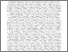 [thumbnail of Lancaster_PhysRevD.96.092003.pdf]