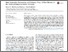 [thumbnail of Blackburn_Ali_Next-Generation_Sequencing_Influenza_Virus (1).pdf]