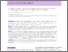 [thumbnail of McGranahan_mdw612.pdf]