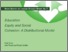 [thumbnail of Green2003Education.pdf]