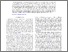 [thumbnail of Lai_Near-threshold_photoelectron.pdf]