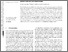 [thumbnail of Lazauskas_An_efficient_genetic_algorithm.pdf]