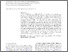 [thumbnail of stw2182.pdf]