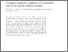 [thumbnail of Powner_ncomms15270.pdf]