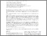 [thumbnail of Zandi_impaired awareness of motor intention_for_voluntary.pdf]