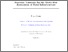[thumbnail of thesis_final_electronic_copy.pdf]
