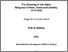[thumbnail of Concha_Alejandra_PhD_Thesis2017.pdf]