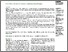 [thumbnail of Bebo_Landscape_MS_patient_cohorts_registries_VoR.pdf]
