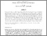 [thumbnail of Rossetto_078_Petrone-final_Tsunami fragility curves of a RC structure through different analytical methodsExtract.pdf]