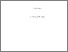 [thumbnail of Stanton_ASThesis01-17.pdf]