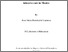 [thumbnail of Mendizabal-Espinosa_R_PhD thesis - A critical realist study of neonatal intensive care in Mexico FINAL.pdf]
