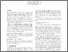 [thumbnail of p53-rowe.pdf]