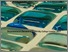 [thumbnail of Lu_Yao_Thesis-Yao Lu.pdf]