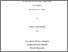 [thumbnail of Templar_Alexander_EngPhD_Thesis_Final_2017.pdf]