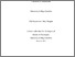 [thumbnail of Thesis6_10_finalEdit150DPI.pdf]