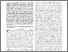 [thumbnail of Masouros_Exploiting Mutual Coupling for P2P MIMO_vor.pdf]