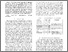 [thumbnail of EuCAP 2017 Fice.pdf]